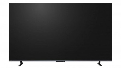 ��������� Mini-LED Entry 100Z680SE TOSHIBA