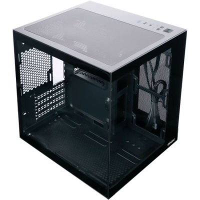 ������ Ginzzu V310