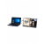 Монитор Asus 15" MB16ACV 1920x1080 IPS LED 60Гц 5ms USB-C Монитор Asus 15" MB16ACV 1920x1080 IPS LED 60Гц 5ms USB-C