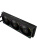 Система водяного охлаждения Thermalright Frozen Vision 360 V2 ARGB Soc-AM5/AM4/1200/1700/1851 черный 4-pin 28dB Al LCD Ret (F-VISION-360-BL-ARGB-V2) Система водяного охлаждения Thermalright Frozen Vision 360 V2 ARGB Soc-AM5/AM4/1200/1700/1851 черный 4-pin 28dB Al LCD Ret (F-VISION-360-BL-ARGB-V2)
