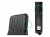 ������� HDD 1.0Tb Silicon Power Armor A66 SP010TBPHD66SS3K ������ USB3.2, �������������, �������������� MIL-STD-810G, ����-��������������� IPX4, 2.5"