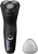 ������ �������� Philips 3000X Series X3021/00 ���.��.:3 �����.:�����. ������