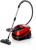 Моющий пылесос Bosch BWD421PET Моющий пылесос Bosch BWD421PET