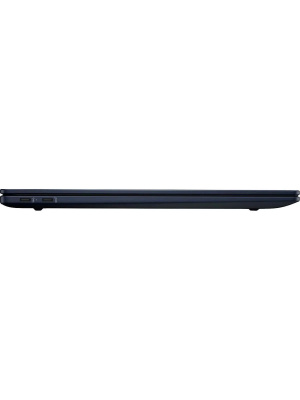������� HP EliteBook Ultra G1q, 14" (2240x1400) IPS/Qualcomm Snapdragon X Elite X1E-78-100/32 �� DDR5/1024 �� SSD/Qualcomm Adreno/Windows 11 Pro, ����� (9M4E3AT)