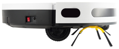 - Starwind SRV4575 15 