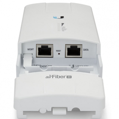 ������������� Ubiquiti airFiber 5X HD AF-5XHD-EU