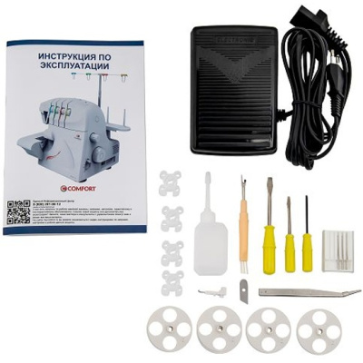 ������� Comfort 111