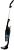   Vitek VT-8132, 1000, /