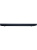 ������� HP EliteBook Ultra G1q, 14" (2240x1400) IPS/Qualcomm Snapdragon X Elite X1E-78-100/32 �� DDR5/1024 �� SSD/Qualcomm Adreno/Windows 11 Pro, ����� (9M4E3AT)