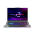  ASUS ROG Strix G18 2023 G814JI-N6083, 18" (2560x1600) IPS 240/Intel Core i7-13650HX/16 DDR5/1 SSD/GeForce RTX 4070 8/ ,  (90NR0D01-M007K0)