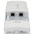 Маршрутизатор Ubiquiti airFiber 5X HD AF-5XHD-EU Маршрутизатор Ubiquiti airFiber 5X HD AF-5XHD-EU