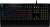 Клавиатура Logitech G G213 Prodigy RGB Gaming Keyboard Black USB (920-008092) Клавиатура Logitech G G213 Prodigy RGB Gaming Keyboard Black USB (920-008092)