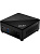 ����-�� MSI Cubi 5 1M, Intel Core 3 100U/8 �� DDR4/500 �� SSD/Intel Graphics/��� ��, ������ (9S6-B0A831-679)