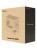 Корпус Ocypus Gamma C52 WH ARGB, MATX, USB3.0*1+USB2.0*2, SIDE 2x120mm ARGB, REAR 1x120mm ARGB Корпус Ocypus Gamma C52 WH ARGB, MATX, USB3.0*1+USB2.0*2, SIDE 2x120mm ARGB, REAR 1x120mm ARGB