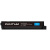 Картридж Pantum CTL-1100XC cyan для Pantum CP1100/CP1100DW/CM1100DN/CM1100DW/CM1100ADN/CM1100ADW) (CTL-1100XC) Картридж Pantum CTL-1100XC cyan для Pantum CP1100/CP1100DW/CM1100DN/CM1100DW/CM1100ADN/CM1100ADW) (CTL-1100XC)
