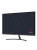 Монитор ГРАВИТОН МН27А 27" (IPS,1920x1080,178°/178°,5мс,300 кд/м, 75Гц, D-Sub, DP 1.2,HDMI 2.0,VESA 100x100) (реестр МПТ) Монитор ГРАВИТОН МН27А 27" (IPS,1920x1080,178°/178°,5мс,300 кд/м, 75Гц, D-Sub, DP 1.2,HDMI 2.0,VESA 100x100) (реестр МПТ)