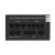 ���� ������� �� 1200W ExeGate 1200VSP EX297235RUS