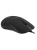 ���� ������� ��������� DEFENDER Oria GM-178 black (�����,6��,3600dpi,1.5�) (52178)