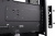 Корпус Phanteks Enthoo Pro 2 Satin Black E-ATX, ATX, mATX, Mini-ITX, Full-Tower, без БП, 4xUSB 3.0, USB Type-C, Audio Корпус Phanteks Enthoo Pro 2 Satin Black E-ATX, ATX, mATX, Mini-ITX, Full-Tower, без БП, 4xUSB 3.0, USB Type-C, Audio