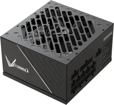 ���� ������� Formula ATX 1200W FV-1200PM Gen.5 80+ platinum, ������, retail