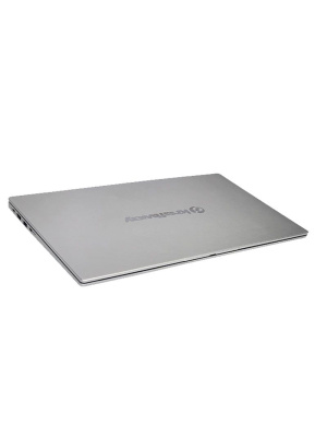 ������� Kraftway Kraftbook KB-660, 16" (1920x1200) IPS/Intel Core i5-1235U/8 �� DDR4/256 �� SSD/Intel Iris Xe Graphics/��� �������, ����� (KB-660)
