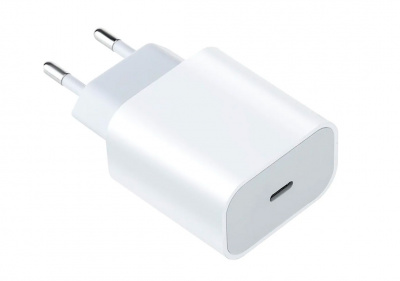   PD20 20W TYPE-C Fast charge iPhone