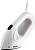 ������������ ������ Haier HI-500 ����� (TD0036934RU)