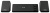 Колонки Bluetooth Oklick GMNG OK-450, 2.1, черный (1531964) Колонки Bluetooth Oklick GMNG OK-450, 2.1, черный (1531964)