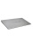 ������� Kraftway Kraftbook KB-660, 16" (1920x1200) IPS/Intel Core i5-1235U/8 �� DDR4/256 �� SSD/Intel Iris Xe Graphics/��� �������, ����� (KB-660)