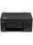 МФУ Canon Pixma G3430 А4, струйное, цветное, 11стр/мин, 4800х1200dpi, AirPrint/Bluetooth/USB/Wi-Fi, СНПЧ, (5989C009AA/5989C009) МФУ Canon Pixma G3430 А4, струйное, цветное, 11стр/мин, 4800х1200dpi, AirPrint/Bluetooth/USB/Wi-Fi, СНПЧ, (5989C009AA/5989C009)