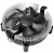����� PCCooler E80