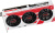 ���������� ASUS NVIDIA GeForce RTX 5060 Ti T1 OC 8GB (T1-RTX5060TI-O8G-GAMING) 90YV0NT4-M0NA00