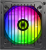 Блок питания 700W GameMax VP-700-RGB Блок питания 700W GameMax VP-700-RGB
