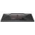 ������� 27" AOC Q27G4S IPS, 2560x1440, 300Hz, 0.3 ms, Black-Red