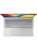  ASUS Vivobook 17 X1704VA-AU445, 17.3" (1920x1080) IPS/Intel Core i7-1355U/16  DDR4/1024  SSD/Intel Iris Xe Graphics/ ,  (90NB10V1-M00ES0)
