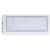 Корпус 1STPLAYER FD5-M ARGB White (FD5-M-WH-4F2-W(AP)) Корпус 1STPLAYER FD5-M ARGB White (FD5-M-WH-4F2-W(AP))