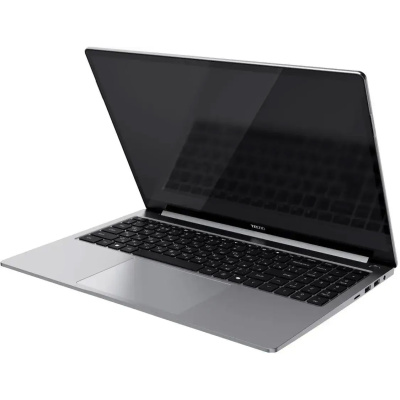  Tecno MegaBook T16MA Pro, 16" (2560x1600) IPS/Intel Core Ultra 9 185H/32  DDR5/1024  SSD/Intel Arc Graphics/Windows 11 Home,  (71003300455)