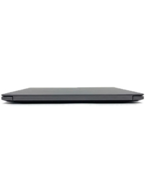 ������� HIPER FACTUM W15D, 15.6" (1920x1080) IPS/AMD Ryzen 5 7430U/16 �� DDR4/512 �� SSD/AMD Radeon Graphics/Windows 11 Pro, ����� (FW15D-R5743R16N5W6WPG)