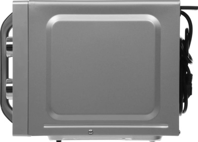 ������������� ���� Haier HMB-MM208SA 20�. 800�� �����������