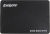 ExeGate SSD 512GB Next Pro+ Series EX280463RUS {SATA3.0}