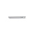  Acer Extensa 15 EX215-33-362T, 15.6" (1920x1080) IPS/Intel Core i3 N305/16 LPDDR5/512 SSD/UHD Graphics/ ,  (NX.EH6CD.00B)