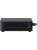 Мини-ПК ASUS NUC 14 Pro Slim PC Kit, Intel Core Ultra 5 125H/Отсутствует DDR5/Отсутствует SSD/Intel Arc Graphics/Без ОС, черный (90AR0062-M00090) Мини-ПК ASUS NUC 14 Pro Slim PC Kit, Intel Core Ultra 5 125H/Отсутствует DDR5/Отсутствует SSD/Intel Arc Graphics/Без ОС, черный (90AR0062-M00090)