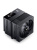 Кулер JONSBO CC90 Black LGA1851/1700/1200/115X/AM5/AM4 (TDP 285W, PWM, 130mm Black Fan + 120mm Black Fan, 6 тепловых трубок, медная база, 4-pin) Retail Кулер JONSBO CC90 Black LGA1851/1700/1200/115X/AM5/AM4 (TDP 285W, PWM, 130mm Black Fan + 120mm Black Fan, 6 тепловых трубок, медная база, 4-pin) Retail