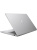  HP ZBook Studio G10, 16" (1920x1200) IPS/Intel Core i7-13800H/16  DDR5/512  SSD/NVIDIA RTX A1000 (6 )/Windows 11 Pro,  (894D8UT)