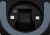 ���� Logitech G Pro X Superlight 2 ����� ���������� 32000dpi �������. USB 4but (910-006642)