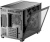 Корпус mATX DeepCool CG330 Mesh 3F, Mini-Tower, без БП, черный (R-CG330MESH-BKANM3-G) Корпус mATX DeepCool CG330 Mesh 3F, Mini-Tower, без БП, черный (R-CG330MESH-BKANM3-G)