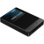 Твердотельный накопитель SSD 2.5" 1.92TB MSI VORTIQ E41XHYV6N-S U.2 S78-440Q1V0-P83 Твердотельный накопитель SSD 2.5" 1.92TB MSI VORTIQ E41XHYV6N-S U.2 S78-440Q1V0-P83