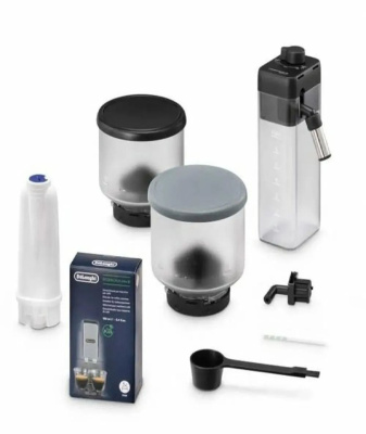 ���������� Delonghi EXAM440.55.G �����