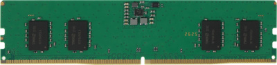 ����������� ������ ��� 8GB DDR5 5600MHz OEM (����.467526.011-03)