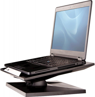 ����������� ��������� ��� �������� �� 17" Fellowes Designer Suites (FS-80384)